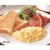 ＱＰ）スノーマン　スクランブルエッグ（レアタイプ）　１ｋｇ　【冷凍】
