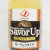 ＳａｖｏｒＵｐ　ガーリックオイル　１０００ｇ　　