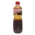 ケンコー）　和風ドレッシング　贅沢オリーブ　１０００ｍｌ