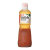 ＱＰ)　カルパッチョドレッシング　１Ｌ