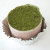 フレック　プチセルクル（小倉抹茶ケーキ）　４５Ｇ×６　　　
