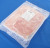 春雪さぶーる）業務用 生ハムスライス　１ｋｇ　