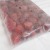 業務用！ 冷凍 ストロベリー（いちご） ホール　５００ｇ