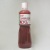 ＱＰ） ノンオイルドレッシング　梅づくし　１Ｌ