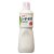 ＱＰ）シーザーサラダ　ドレッシング　１L