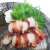 ぐるめ食品　たこやわらか煮（足）醤油味　冷凍　５００ｇ