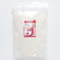 粉末寒天大袋　1kg