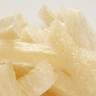 天草使用信州産棒寒天(角寒天)特級和菓子用50本入りまとめ買い 棒寒天(角寒天) | 和菓子職人用 - 日本の味を次世代に 和食材
