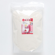 寒天（かんてん）メーカー／株式会社マツキ お徳用寒天 寒天直売 全国発送