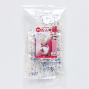 国内加工 粉末寒天