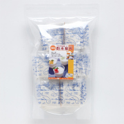 国内加工 粉末寒天