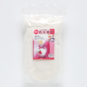 国内加工 粉末寒天