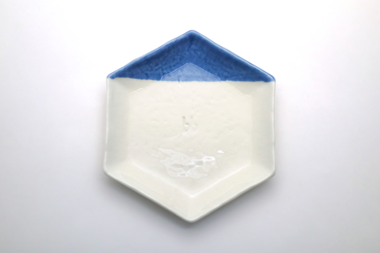 m.m.d. / 取皿 / アイドリッシュセブンコラボ