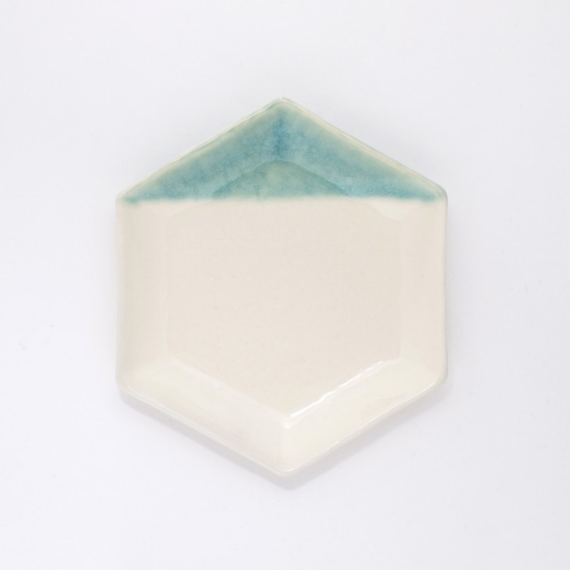 m.m.d. / 取皿8色セット / COMPLETE / ギフトボックス&熨斗付き