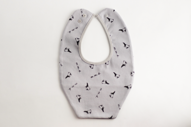 m.m.d. / ベビースタイ | m.m.d.(エムエムディー) | 引き出物