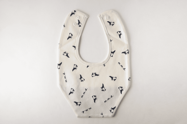 2345 ハンドメイドスタイ　気まぐれセット 2345 ハンドメイドスタイ 気まぐれセット