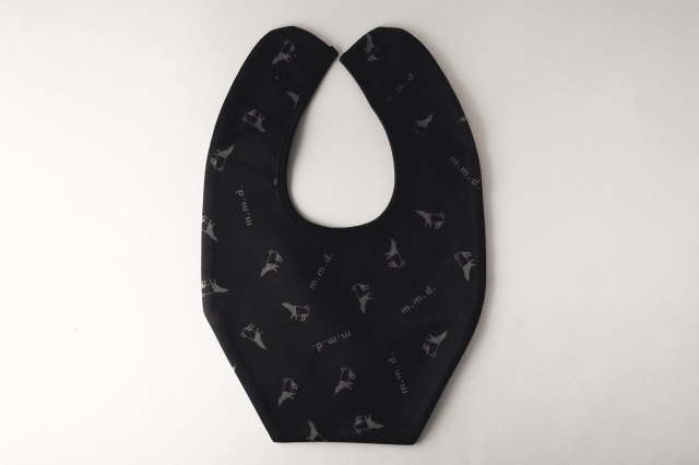 m.m.d. / ベビースタイ | m.m.d.(エムエムディー) | 引き出物