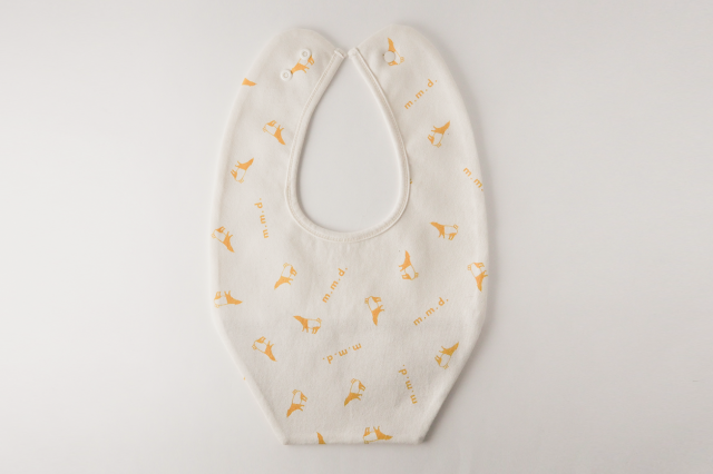 まーさん　オーダースタイ orgs-1_2.jpg