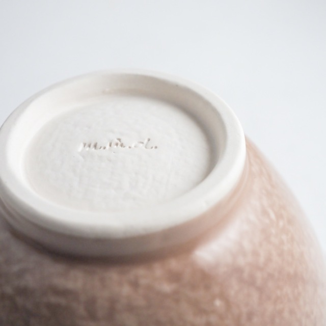 ラーメンどんぶり2個セット / marriage colors line / 熨斗＆ギフト