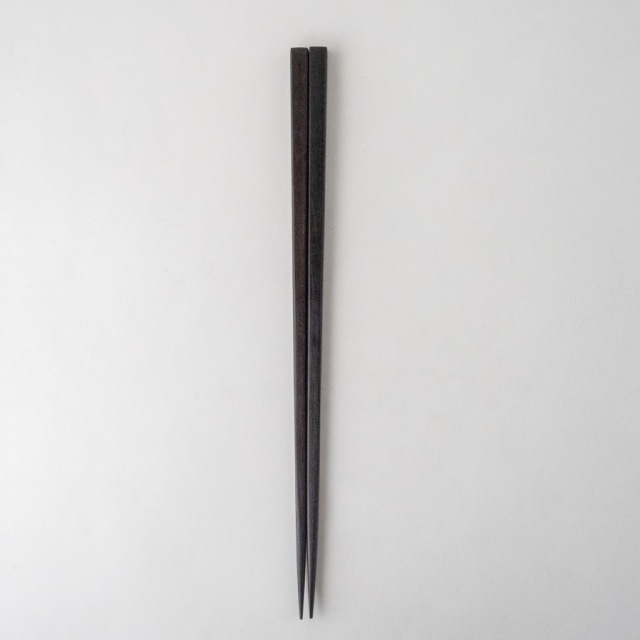 福本竜三製箸所 / 名古屋のお箸