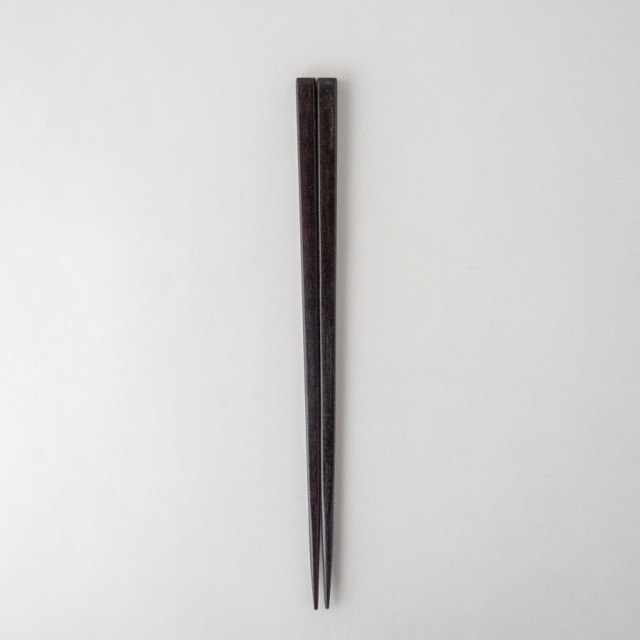 福本竜三製箸所 / 名古屋のお箸