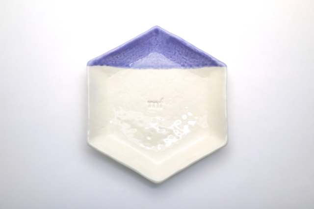 m.m.d. / 取皿 / アイドリッシュセブンコラボ | m.m.d.(エムエムディー