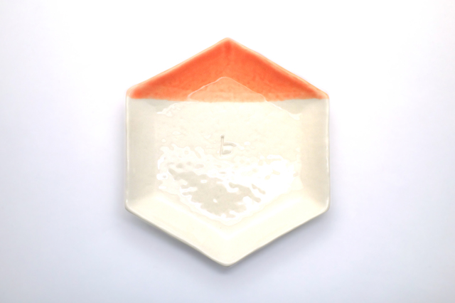 m.m.d. / 取皿 / アイドリッシュセブンコラボ | m.m.d.(エムエムディー