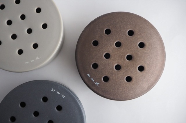 lanz-kayariki-1.jpg?t=