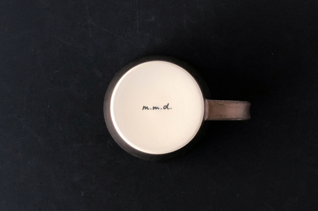 lanz m.m.d. / マグカップ2個セット / ギフトボックス&熨斗付き