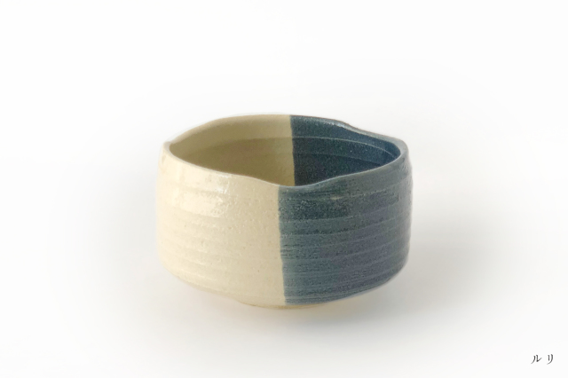 抹茶碗 / true colors line | m.m.d.(エムエムディー) | 引き出物