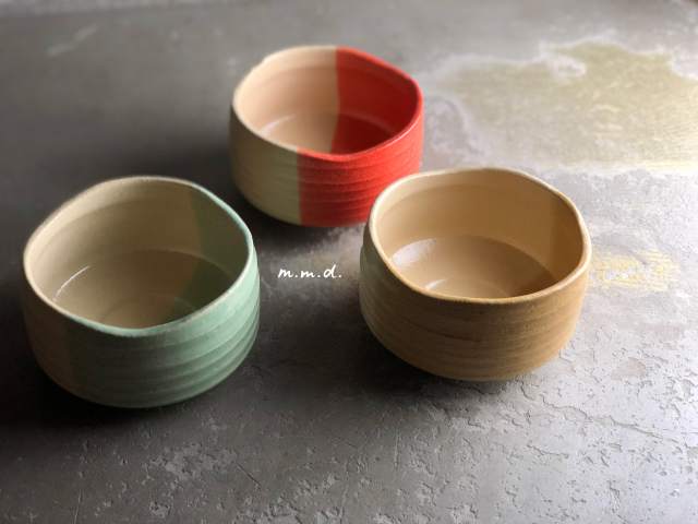 再値下げしました！　抹茶椀 再値下げしました！ 抹茶椀
