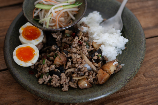 mmd-midorikessho-17.jpg?t=