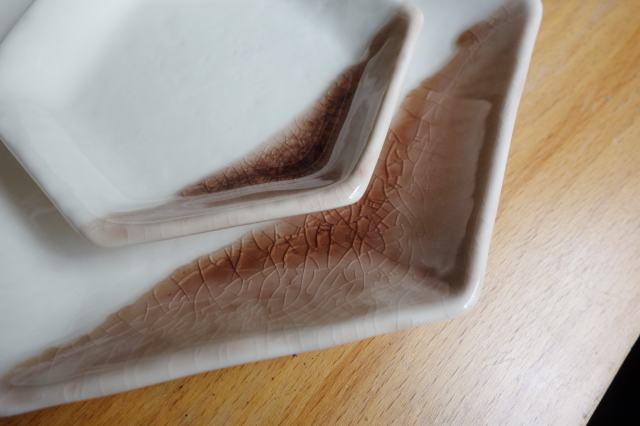 磁フドウ 灘スラグセット おまけ付 超強力 マグネット フック カラビナ 4個セット 磁石 磁力 シェード