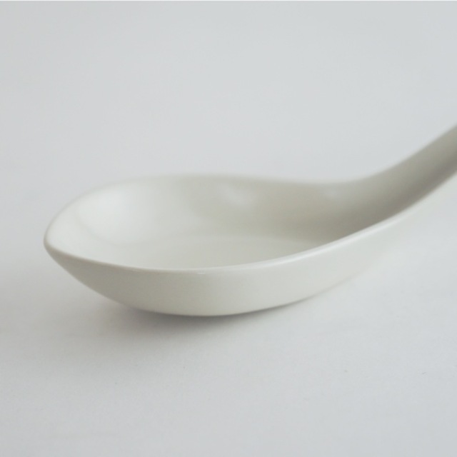 ★(れんげ！)おまとめ購入3点！ ☆(れんげ！)おまとめ購入3点！ リクエスト 3点 まとめ商品 ZXまとめて取引