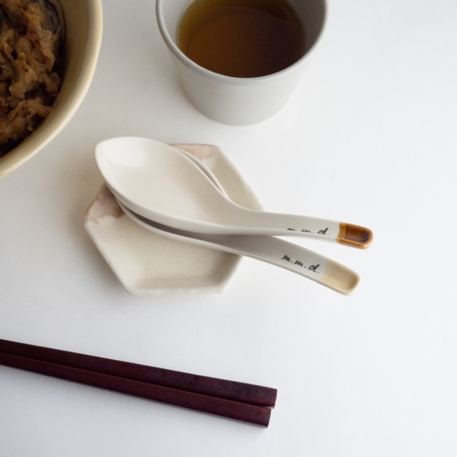 金のラーメンどんぶり　タイトーver．２つセット販売 Amazon.co.jp: ダイドーハント (DAIDOHANT) (補強金物) 三価