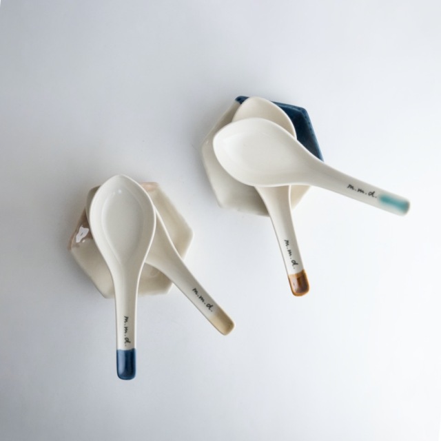 mmd-renge-6.jpg?t=20221211173012