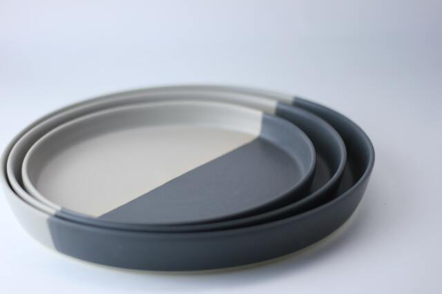 mmd-rimplate-8.jpg?t=