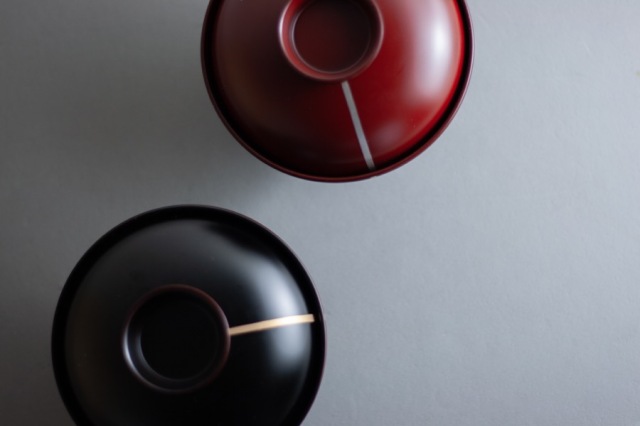 【メル96644】越前塗　吸物椀　一美作（５セット） owan4006ｰ9-300x297.png