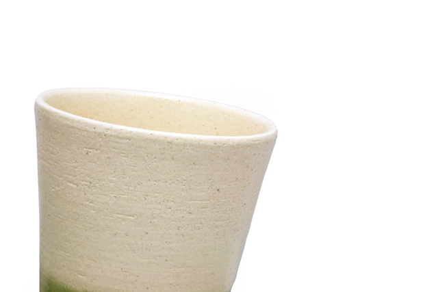 m.m.d.beercup