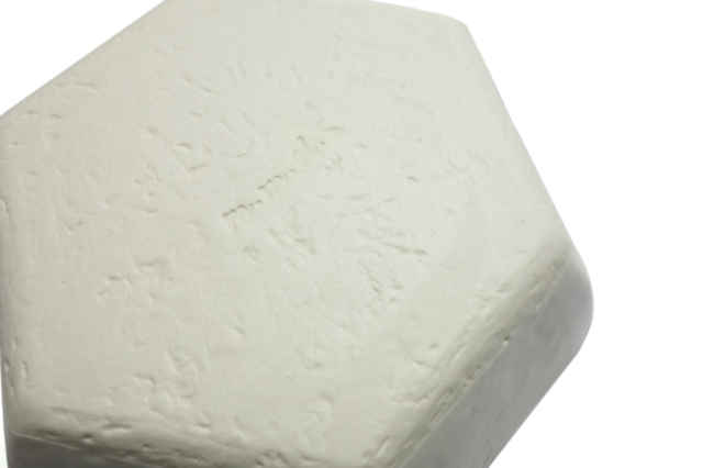 m.m.d. / 中鉢 / monochrome line