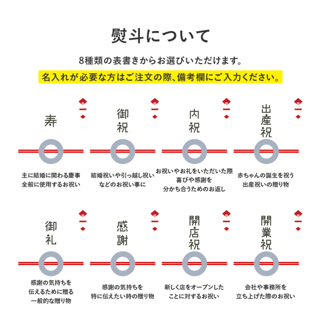 取皿2枚セット【末広がり】 / ギフトボックス&熨斗付き / 瀬戸焼
