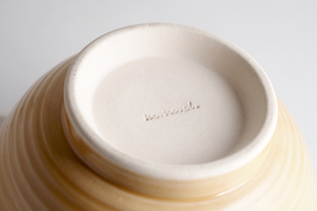 rokurome 丼2個セット / ギフトボックス&熨斗付き / true colors line