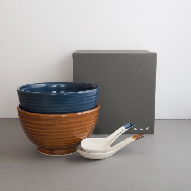 値下げしました！茶道セット！ 楽天市場】茶道具セット 初心者 プレゼント 4点セット 100本立