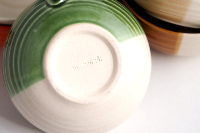 Shiren 紫蓮　フリーカップ2客セット Shiren 紫蓮 フリーカップ2客セット Shiren 紫蓮 フリーカップ2客セット