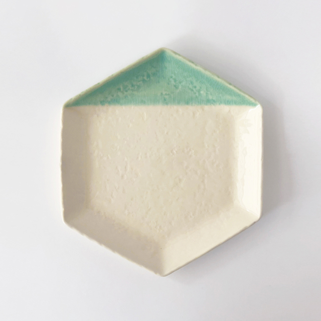 パンプレート2枚セット / ギフトボックス&熨斗付き / true colors line