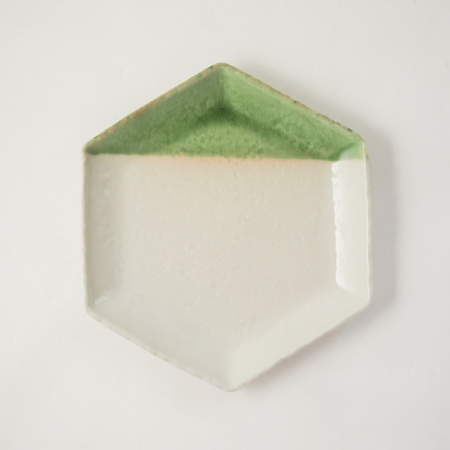 上村祐翔 グッズ 上村祐翔 アクスタ アクリルスタンド - メルカリ