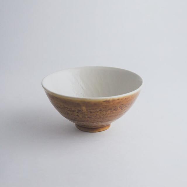 m.m.d. / 飯碗 / 外掛け / アメ / true colors line | m.m.d.(エムエム