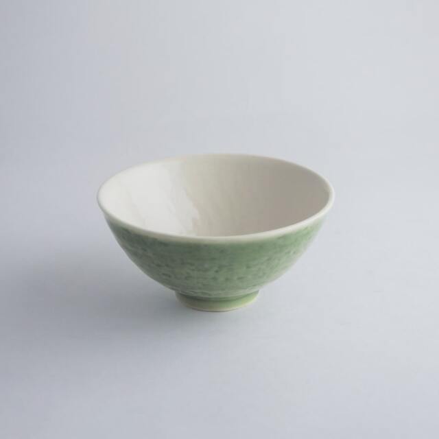 4個セット ご飯茶碗 ごはん茶碗 全12color 食器 おしゃれ お茶碗