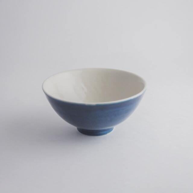 thumbnail-21048.jpg?t=