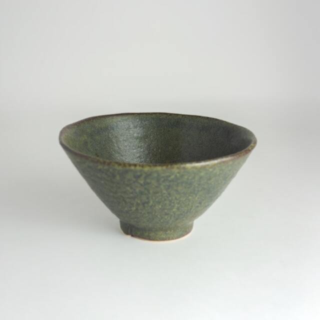 thumbnail-44050.jpg?t=